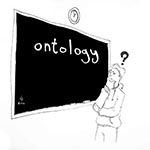 ontology